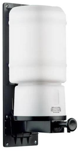 Kleen-Flo - KFL538 - 538