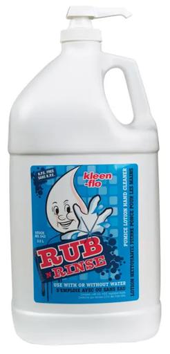 Kleen-Flo - KFL543 - 543