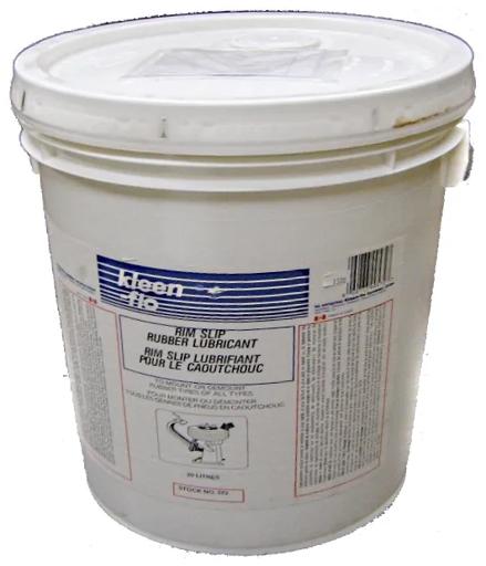 Kleen-Flo - KFL572 - 572