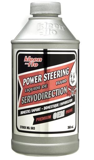 Kleen-Flo - KFL583 - 583