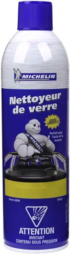 Kleen-Flo - KFL6000 - 6000