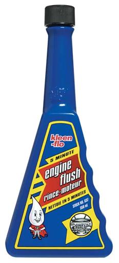 Kleen-Flo - KFL637 - 637