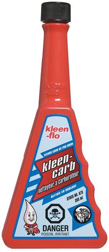 Kleen-Flo - KFL675 - 675