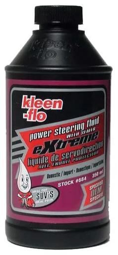 Kleen-Flo - KFL684 - 684
