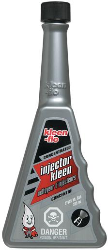 Kleen-Flo - KFL695 - 695