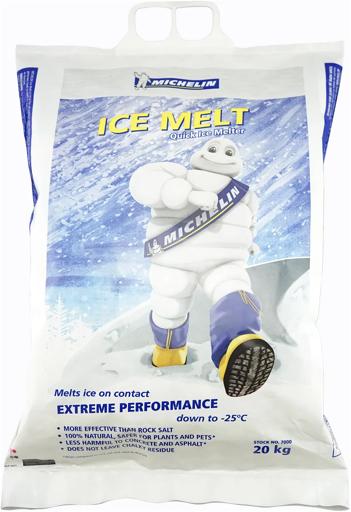 Kleen-Flo - KFL7000 - 7000