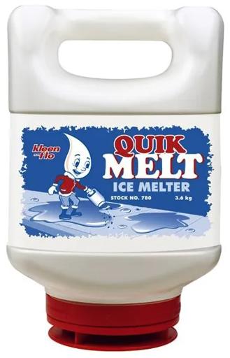 Kleen-Flo - KFL780 - 780