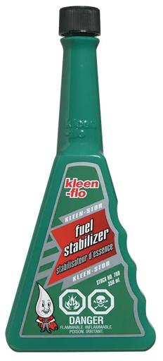 Kleen-Flo - KFL790 - 790