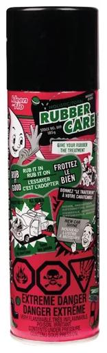 Kleen-Flo - KFL809 - 809