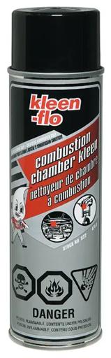 Kleen-Flo - KFL822 - 822