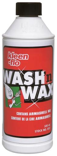 Kleen-Flo - KFL851 - 851