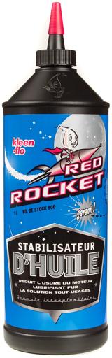 Kleen-Flo - KFL900 - 900