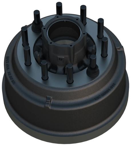 KIC - KIC001-01025L - 001-01025L