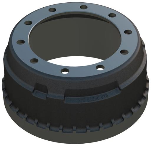 KIC - KIC54258-018 - 54258-018