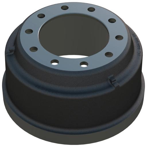 KIC - KIC60001-018 - 60001-018