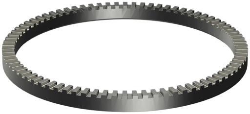 KIC - KICPRT-00981 - PRT-00981