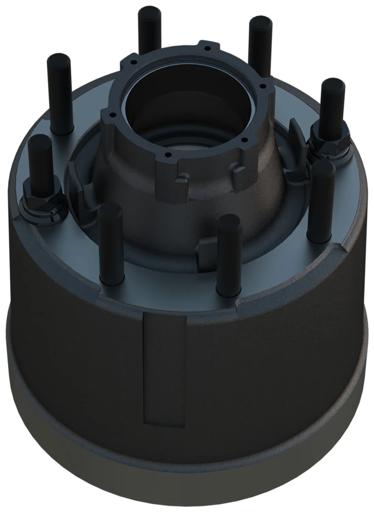 KIC - KIC001-00133L - 001-00133L