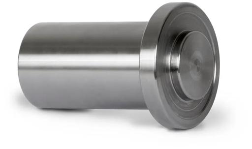 Kit Masters - KMR14-PF - 14-PF