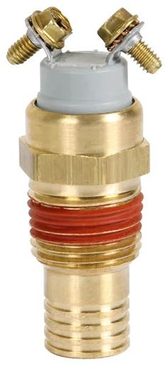 Kit Masters - KMR3655 - 3655