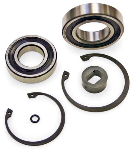 Kit Masters - KMR8581-01 - 8581-01