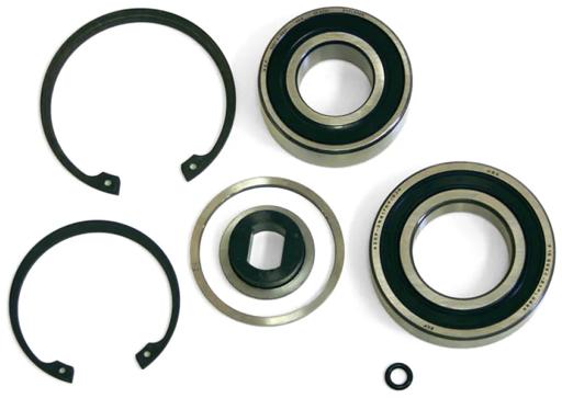 Kit Masters - KMR8582-03 - 8582-03