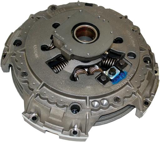 Ace - ACEEZ208925-82H - EZ208925-82H