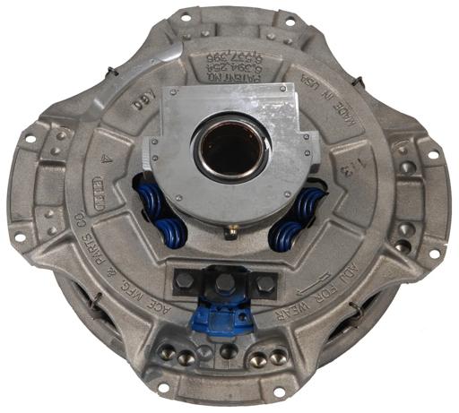 Ace - ACEEZ108050-59B - EZ108050-59B