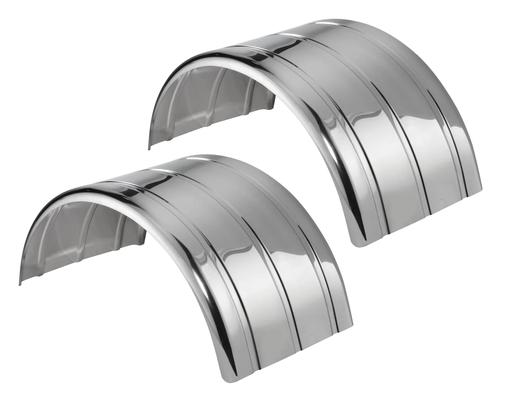 Nu-Line - NULNF180G - NF180G