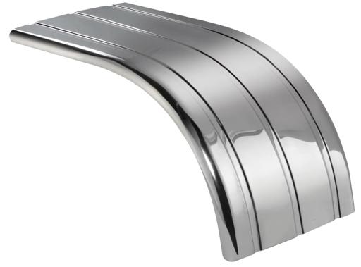Nu-Line - NULNF60A-1 - NF60A-1