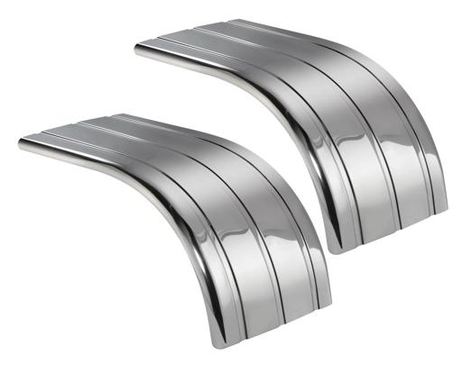 Nu-Line - NULNF80G - NF80G