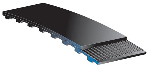 Permatex - PTX62025 - 62025