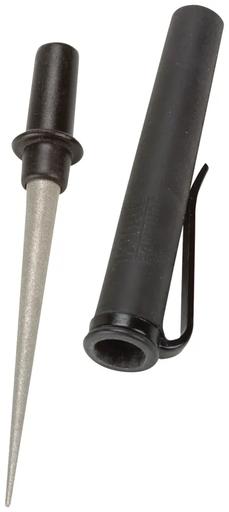 NAPA Balkamp - BKP770-4846 - 770-4846