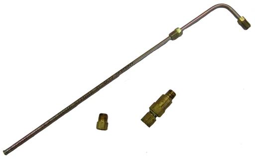 SKF - SKF230 - 230