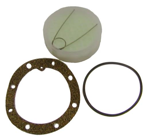 SKF - SKF240 - 240
