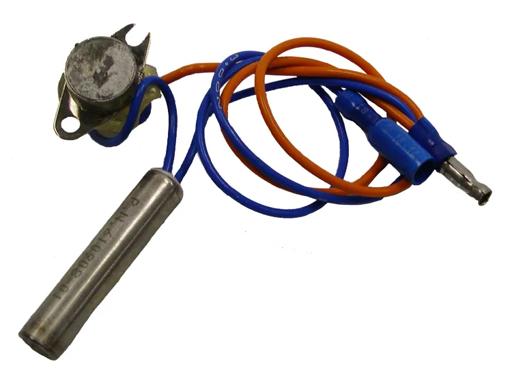 SKF - SKF248 - 248