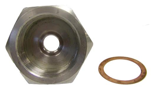 SKF - SKF610029 - 610029