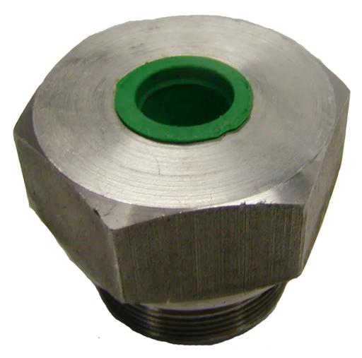 SKF - SKF610030 - 610030