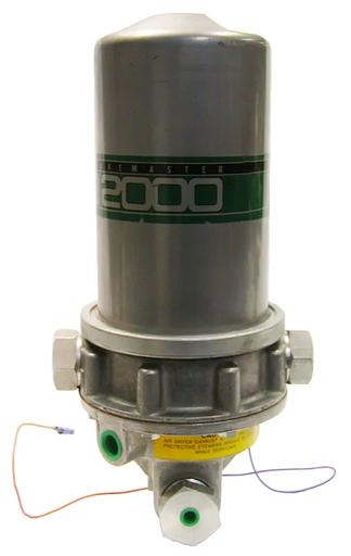 SKF - SKF620541 - 620541