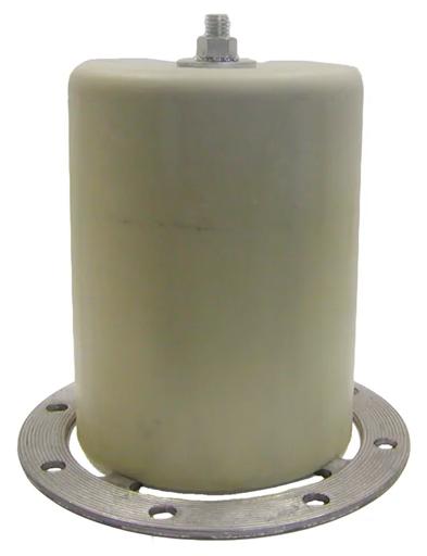 SKF - SKF261 - 261
