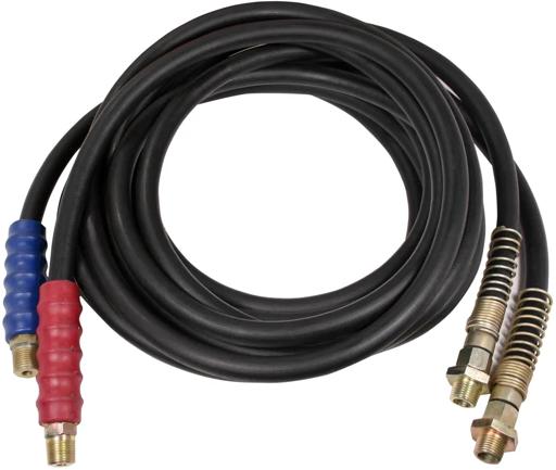 Phillips - PHI11-8110 - 11-8110