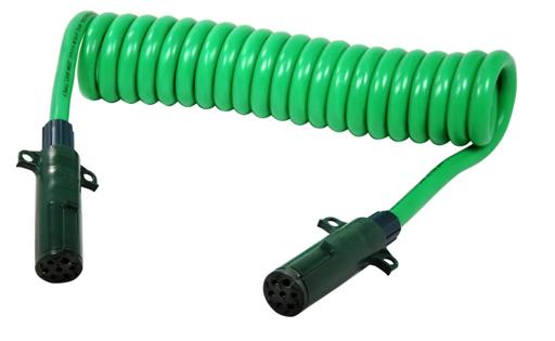 Phillips - PHI30-4624 - 30-4624