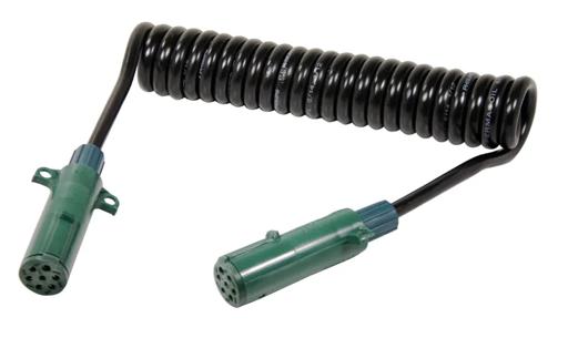 Phillips - PHI22-4624 - 22-4624