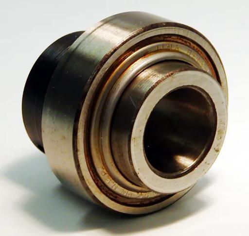 SKF - SKF1014-KRR - 1014-KRR