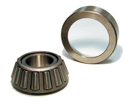 SKF - SKF323/32-C - 323/32-C