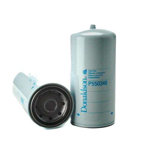 Donaldson - DONP550348 - P550348
