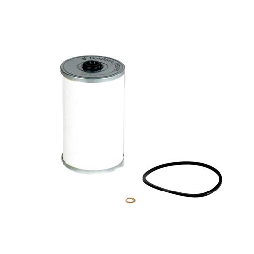 Donaldson - DONP550349 - P550349