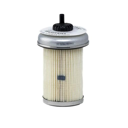 Donaldson - DONP550352 - P550352