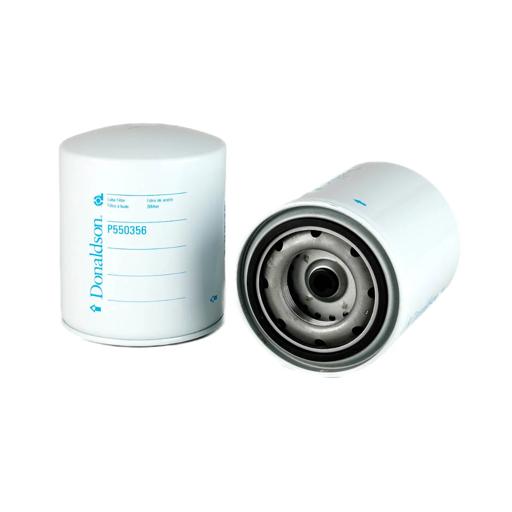 Donaldson - DONP550356 - P550356