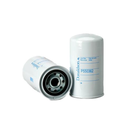 Donaldson - DONP550362 - P550362