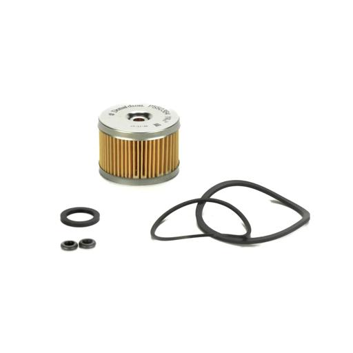 Donaldson - DONP550364 - P550364